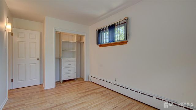 2 Birchwood Road, Jamesburg, NJ 08831