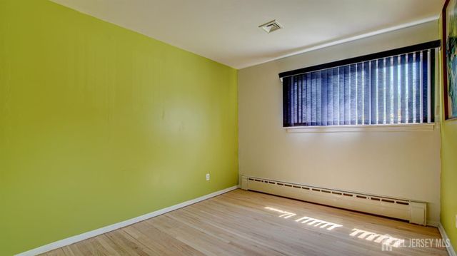 2 Birchwood Road, Jamesburg, NJ 08831