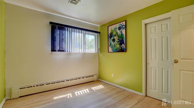 2 Birchwood Road, Jamesburg, NJ 08831