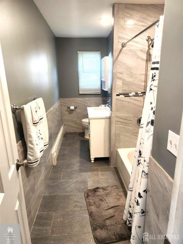 2 Birchwood Road, Jamesburg, NJ 08831