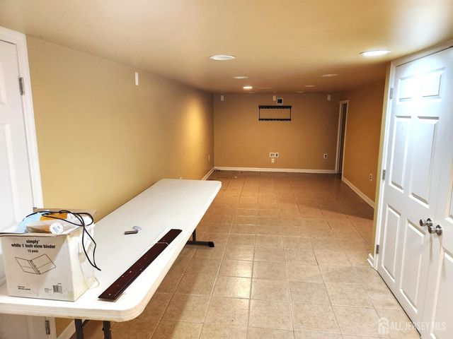 2 Birchwood Road, Jamesburg, NJ 08831