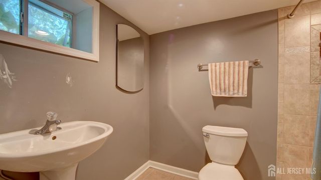 2 Birchwood Road, Jamesburg, NJ 08831