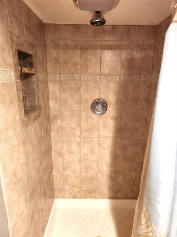 2 Birchwood Road, Jamesburg, NJ 08831