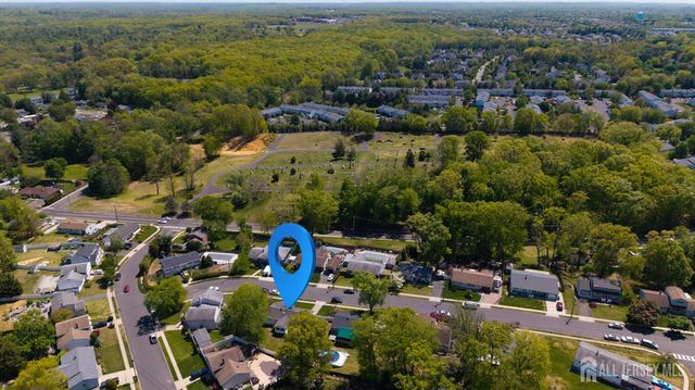 2 Birchwood Road, Jamesburg, NJ 08831