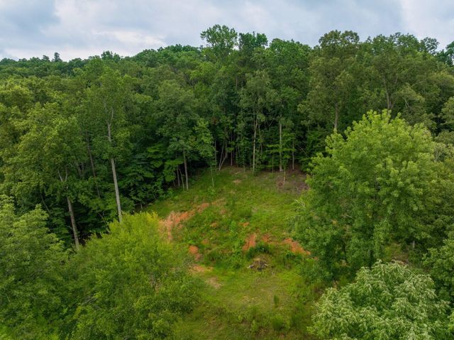 3646 Prospect Church Road, Apison, TN 37302
