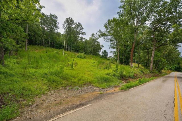 3646 Prospect Church Road, Apison, TN 37302