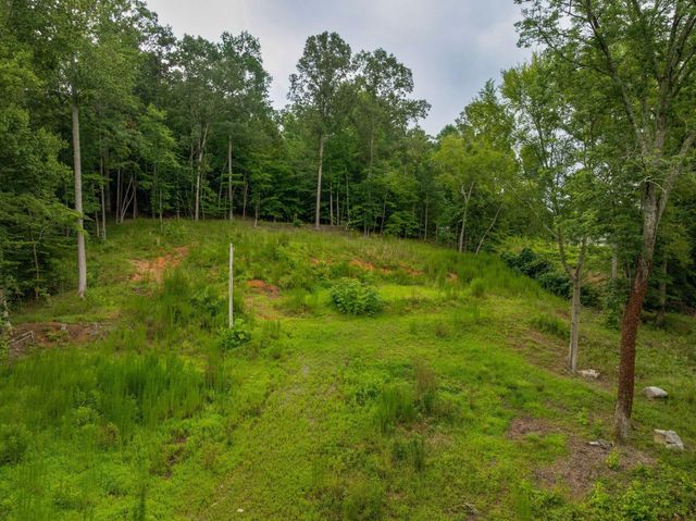 3646 Prospect Church Road, Apison, TN 37302