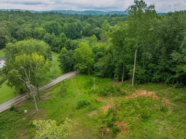 3646 Prospect Church Road, Apison, TN 37302