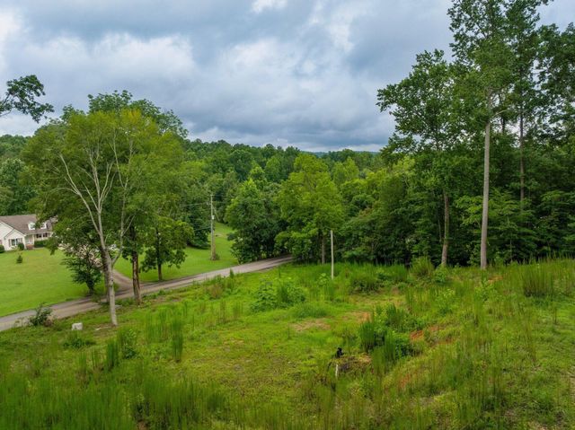 3646 Prospect Church Road, Apison, TN 37302