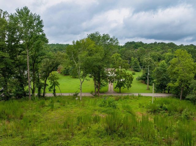 3646 Prospect Church Road, Apison, TN 37302