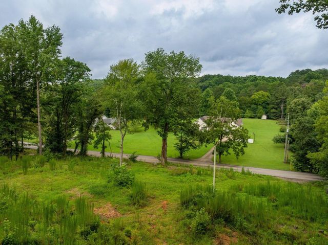 3646 Prospect Church Road, Apison, TN 37302