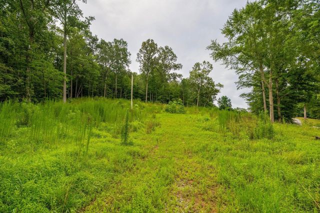 3646 Prospect Church Road, Apison, TN 37302