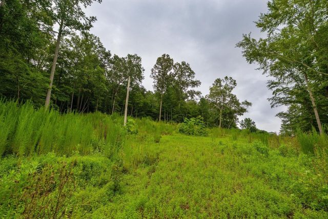 3646 Prospect Church Road, Apison, TN 37302