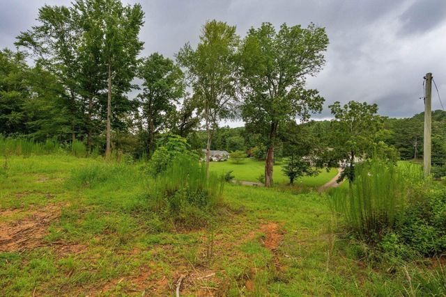3646 Prospect Church Road, Apison, TN 37302