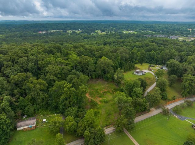 3646 Prospect Church Road, Apison, TN 37302