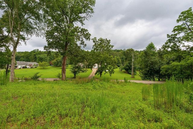 3646 Prospect Church Road, Apison, TN 37302