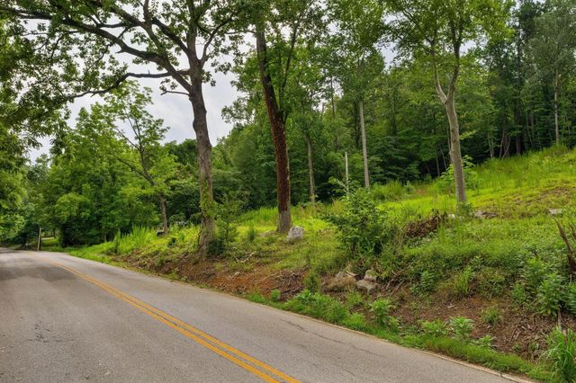 3646 Prospect Church Road, Apison, TN 37302