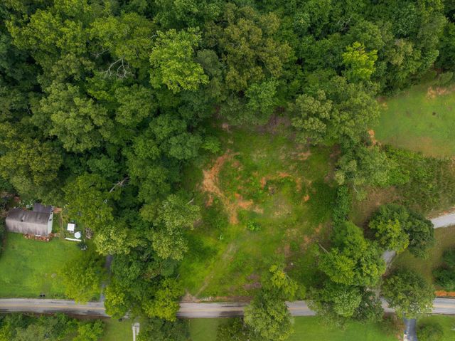 3646 Prospect Church Road, Apison, TN 37302