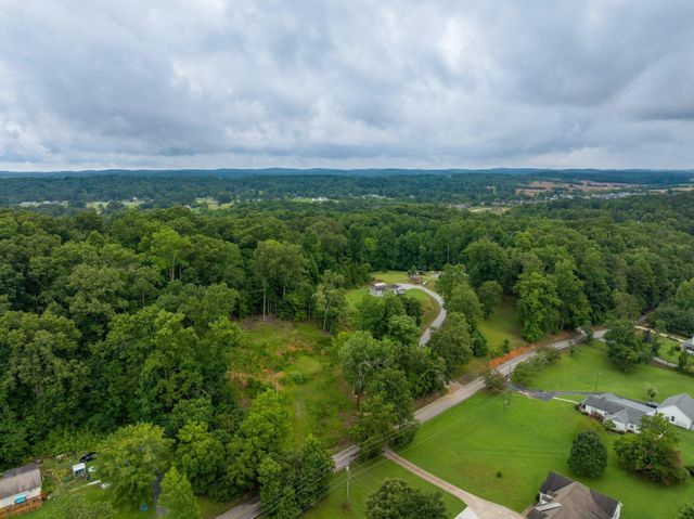 3646 Prospect Church Road, Apison, TN 37302