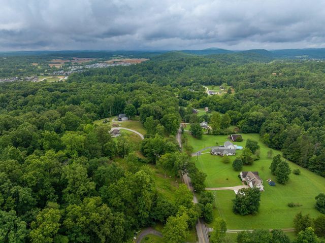 3646 Prospect Church Road, Apison, TN 37302