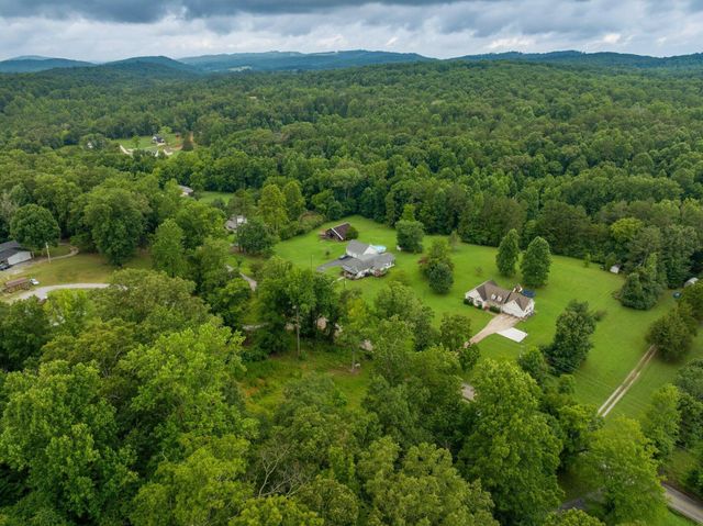 3646 Prospect Church Road, Apison, TN 37302