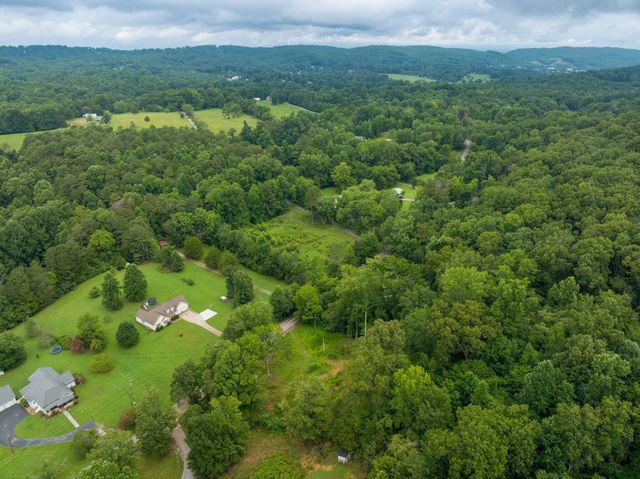 3646 Prospect Church Road, Apison, TN 37302
