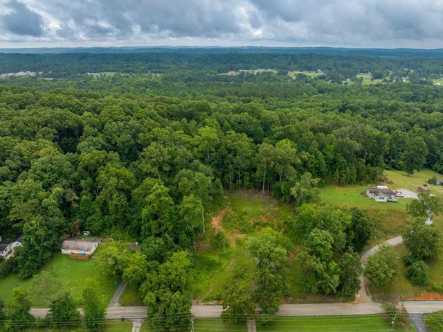 3646 Prospect Church Road, Apison, TN 37302