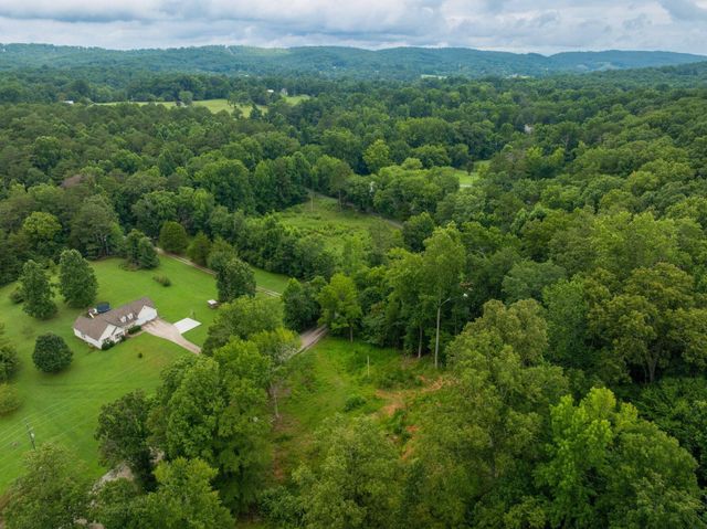 3646 Prospect Church Road, Apison, TN 37302