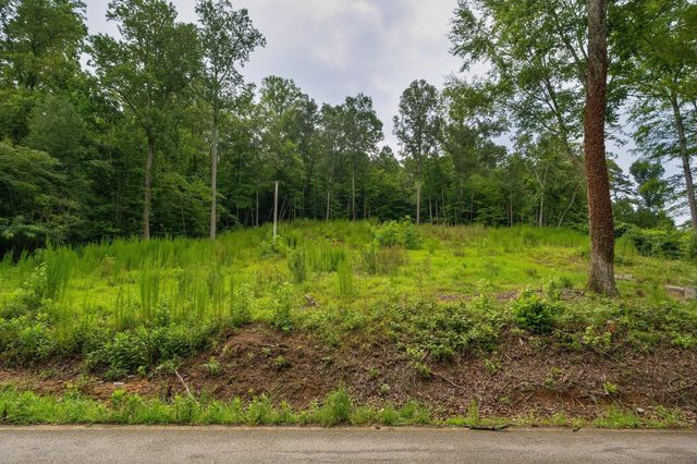 3646 Prospect Church Road, Apison, TN 37302