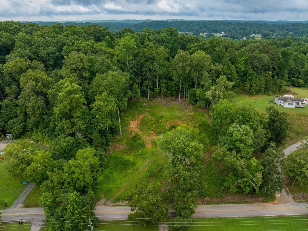 3646 Prospect Church Road, Apison, TN 37302