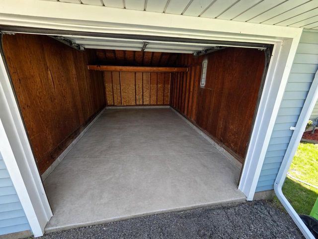307 Stone STREET, Beaver Dam, WI 53916