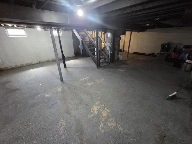 307 Stone STREET, Beaver Dam, WI 53916