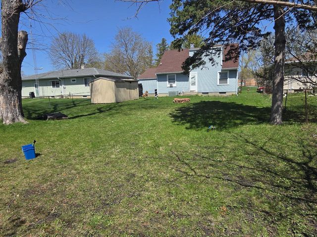 307 Stone STREET, Beaver Dam, WI 53916