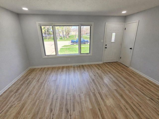 307 Stone STREET, Beaver Dam, WI 53916