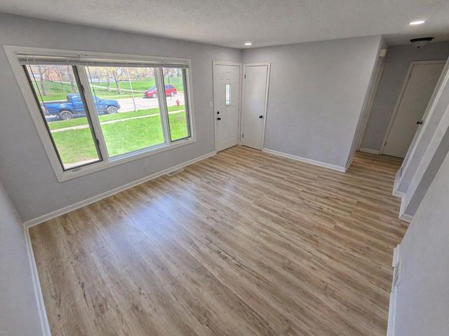 307 Stone STREET, Beaver Dam, WI 53916