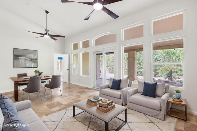 724 N ASH Drive, Chandler, AZ 85224