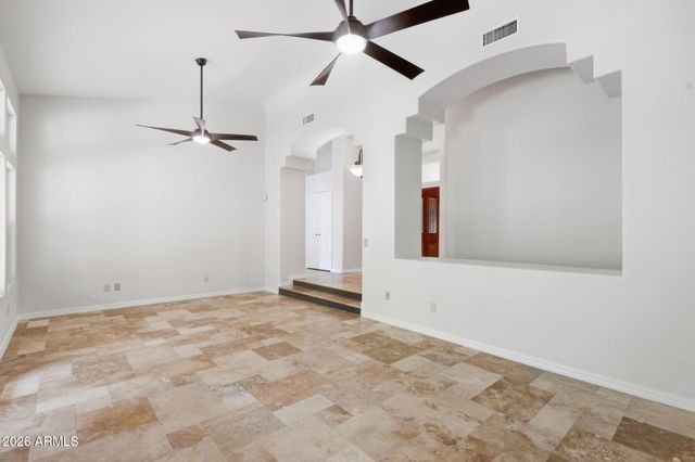 724 N ASH Drive, Chandler, AZ 85224