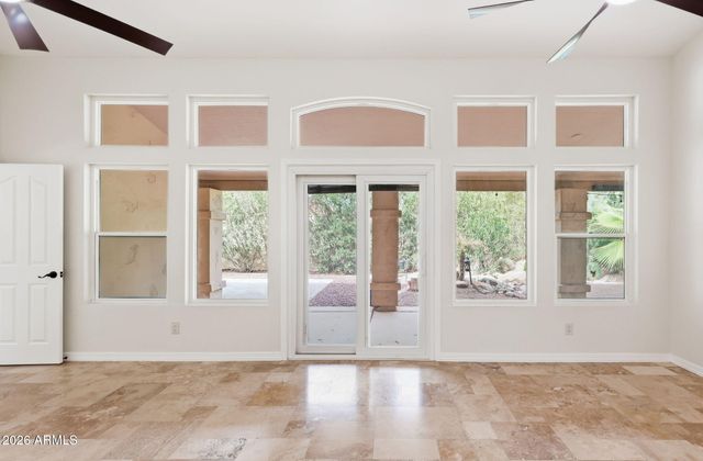 724 N ASH Drive, Chandler, AZ 85224