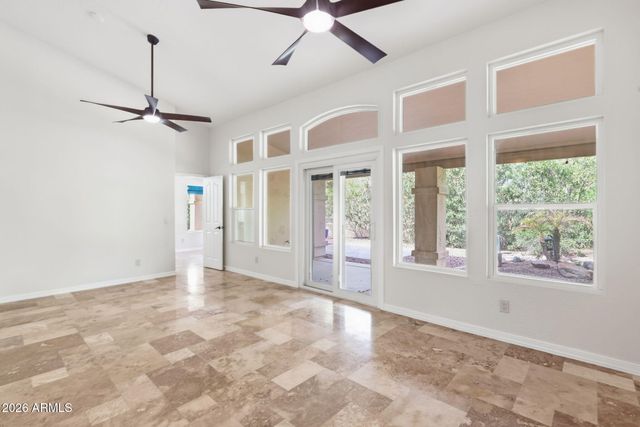 724 N ASH Drive, Chandler, AZ 85224