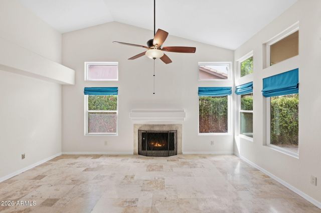 724 N ASH Drive, Chandler, AZ 85224