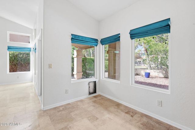 724 N ASH Drive, Chandler, AZ 85224