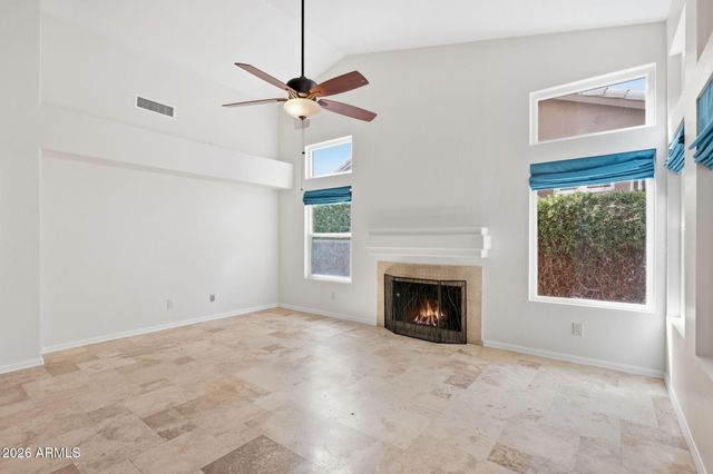 724 N ASH Drive, Chandler, AZ 85224