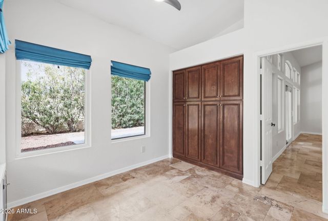 724 N ASH Drive, Chandler, AZ 85224