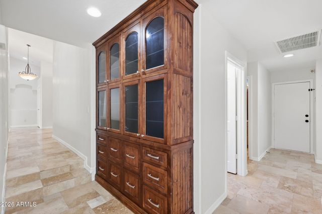 724 N ASH Drive, Chandler, AZ 85224