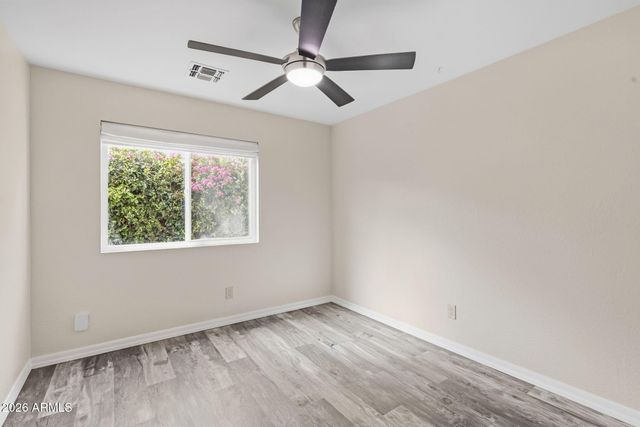 724 N ASH Drive, Chandler, AZ 85224
