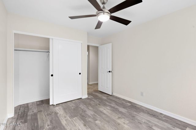 724 N ASH Drive, Chandler, AZ 85224