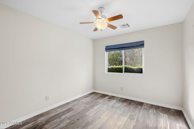 724 N ASH Drive, Chandler, AZ 85224