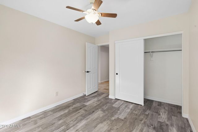 724 N ASH Drive, Chandler, AZ 85224