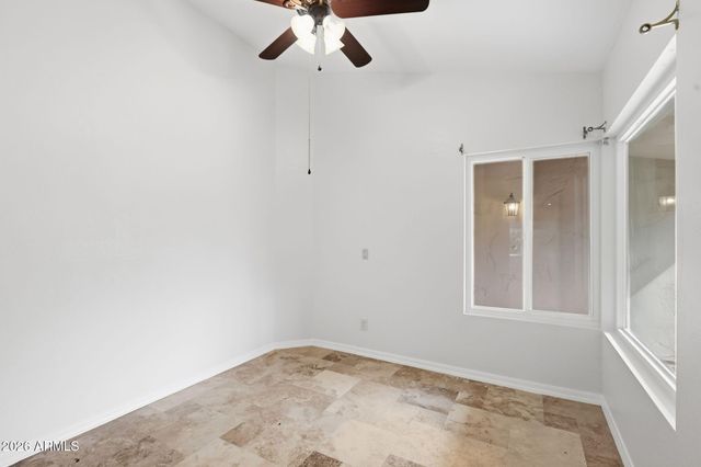 724 N ASH Drive, Chandler, AZ 85224