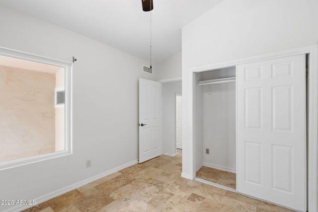 724 N ASH Drive, Chandler, AZ 85224